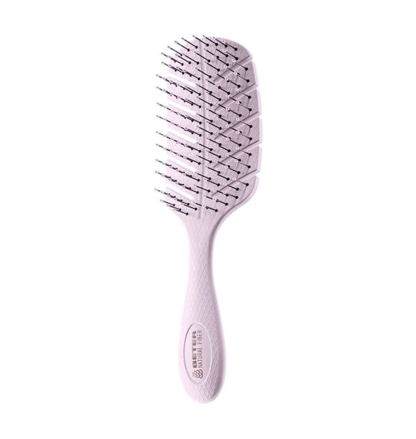 Imagen de Cepillo Detangling Beter Natural Fiber