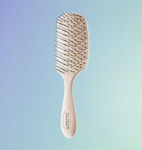 Imagen de Cepillo Detangling Beter Natural Fiber