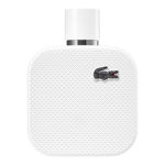 Imagen de Lacoste L.12.12 Blanc Men Edp 100 ml