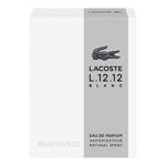 Imagen de Lacoste L.12.12 Blanc Men Edp 100 ml
