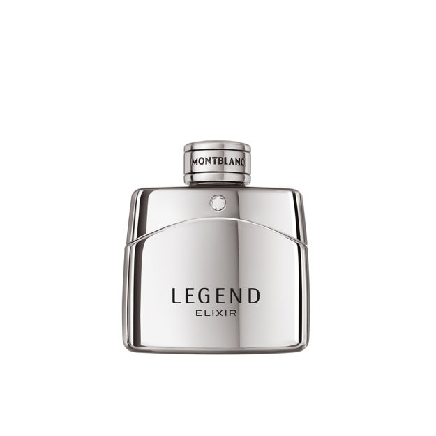 Imagen de Montblanc Legend Elixir Parfum 50 ml