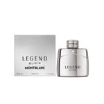 Imagen de Montblanc Legend Elixir Parfum 50 ml
