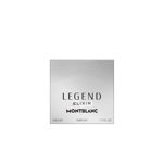 Imagen de Montblanc Legend Elixir Parfum 50 ml