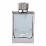 Imagen de Montblanc Starwalker Men Edt 75 ml