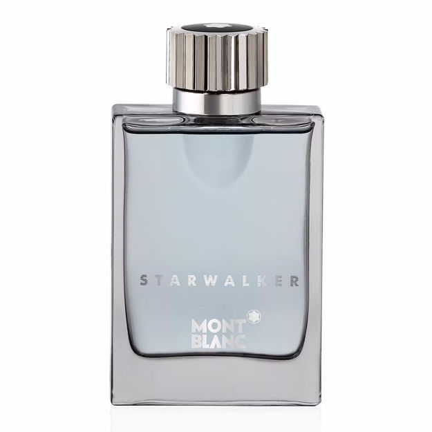 Imagen de Montblanc Starwalker Men Edt 75 ml