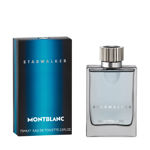 Imagen de Montblanc Starwalker Men Edt 75 ml