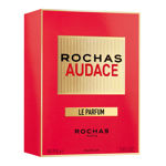 Imagen de Rochas Audace Women Le Parfum 90 ml