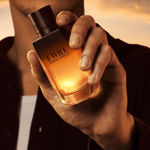 Imagen de Giorgio Armani I Will Men Edp 60 ml